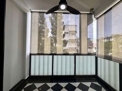 1919 (D9), Apartment #576661061